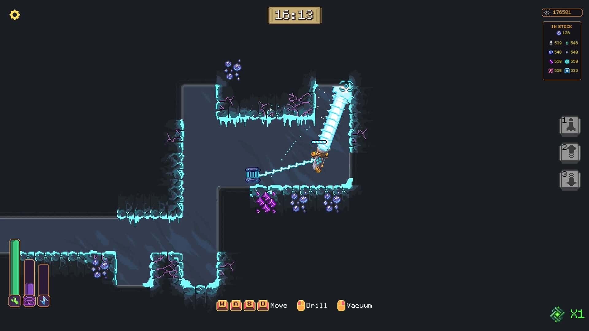 游戏截图5