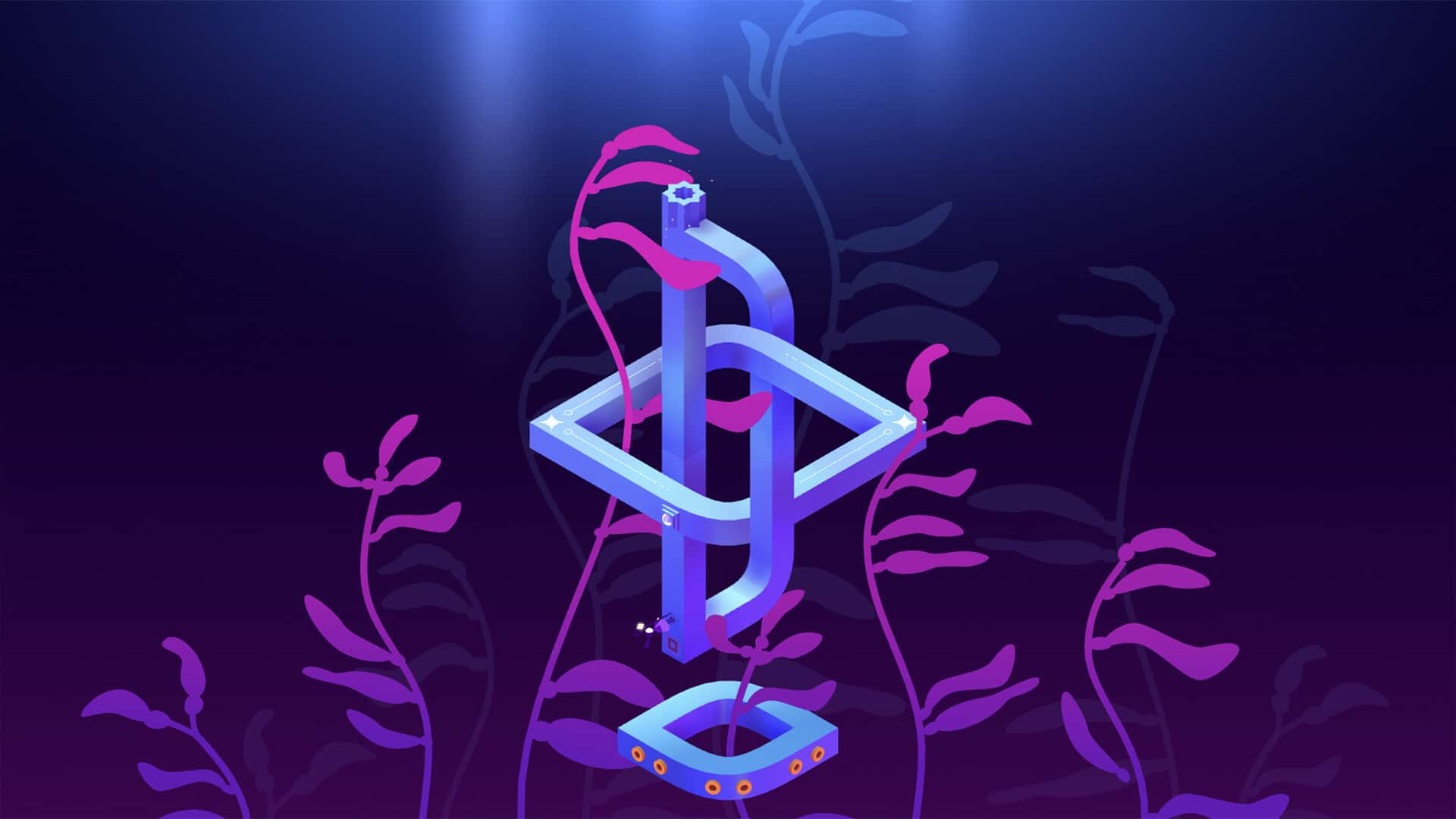 游戏截图5